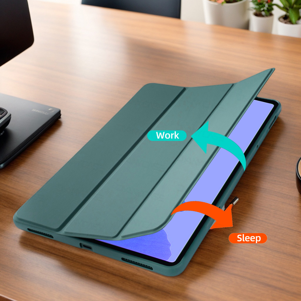 For Samsung Galaxy Tab A7 A8 A - đánh giá và giá Samsung Tablet S10 Accessories