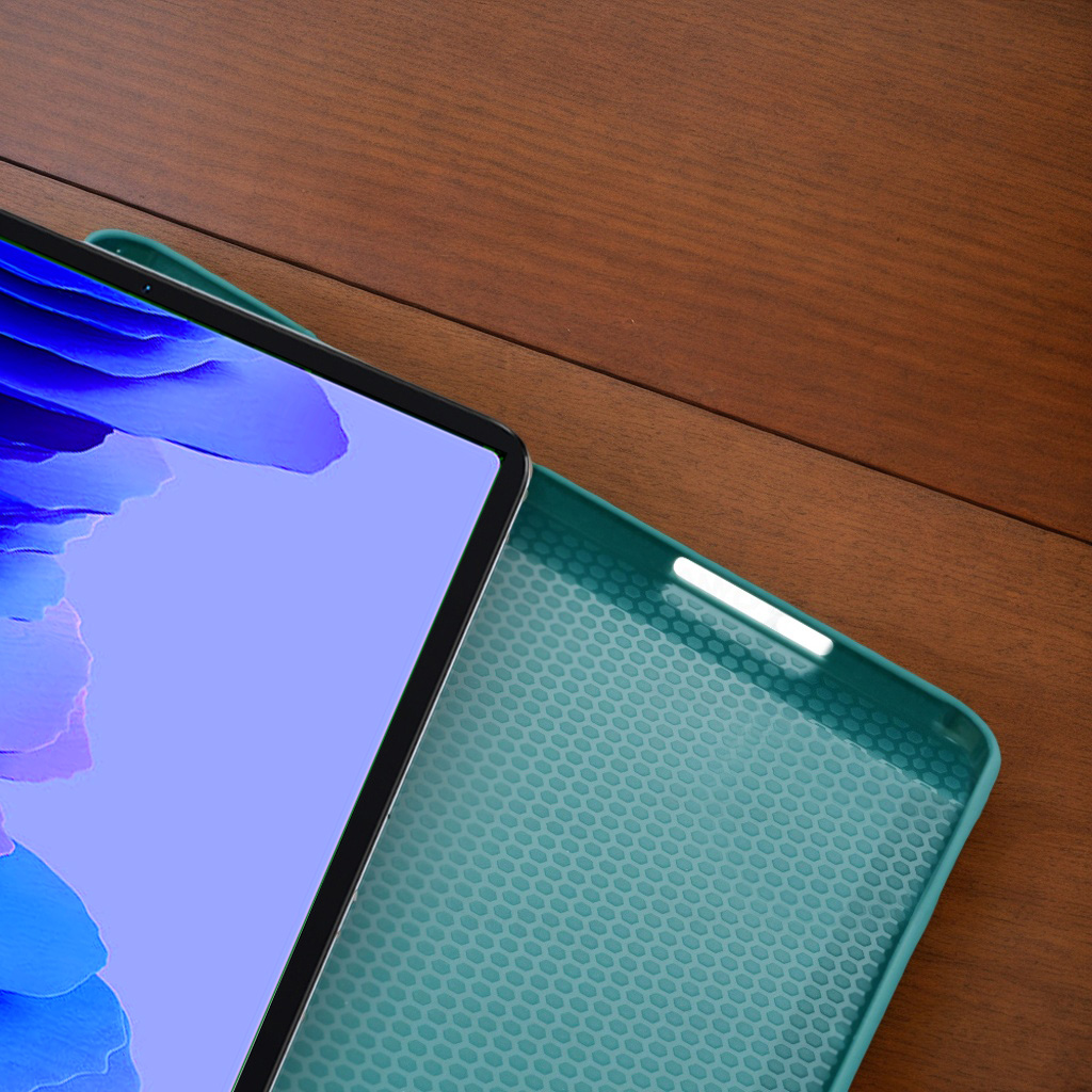 For Samsung Galaxy Tab A7 A8 A - đánh giá và giá Samsung Tablet S10 Accessories