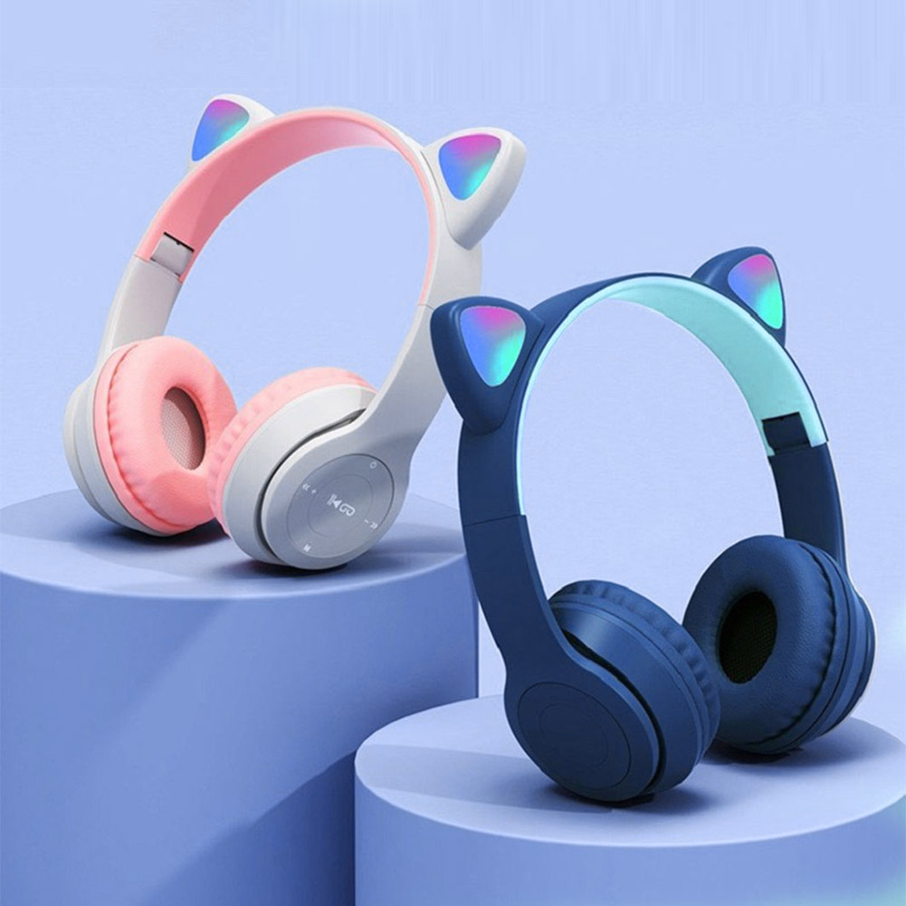 Wireless Bluetooth Headphones  - đánh giá và giá Wired Earphone Lightning